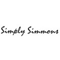 Simply Simmons